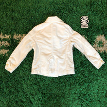 Load image into Gallery viewer, Moncler Kids Coat (Online Only)
