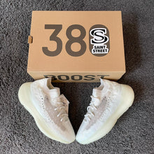 Load image into Gallery viewer, Adidas X Yeezy Boost 380 &#39;Calcite Glow&#39;
