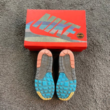 Load image into Gallery viewer, Nike X Sean Wotherspoon Air Max 1/97

