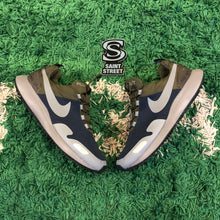 Load image into Gallery viewer, Nike Air Pegasus A/C

