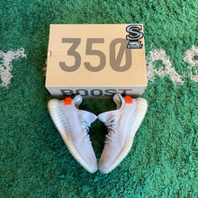 Load image into Gallery viewer, Adidas X Yeezy Boost 350 V2 &#39;Tail Light&#39;
