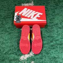 Load image into Gallery viewer, Nike Dunk Low &#39;Midas Gold&#39;

