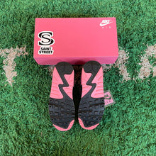 Load image into Gallery viewer, Nike Air Max 90 Pink &#39;Recraft Rose&#39;
