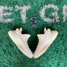 Load image into Gallery viewer, Adidas X Yeezy Boost 350 V2 &#39;Butter&#39;
