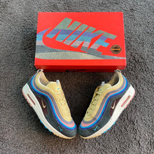 Load image into Gallery viewer, Nike X Sean Wotherspoon Air Max 1/97
