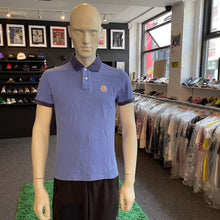 Load image into Gallery viewer, Moncler Polo
