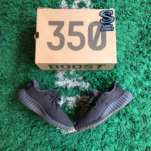 Load image into Gallery viewer, Adidas X Yeezy 350 V2 &#39;Cinder&#39;
