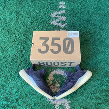 Load image into Gallery viewer, Adidas X Yeezy Boost 350 V2 &#39;Carbon&#39;
