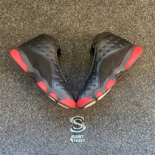 Load image into Gallery viewer, Air Jordan 13 &#39;Dirty Bred&#39;
