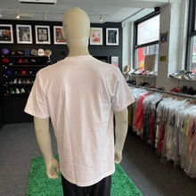 Load image into Gallery viewer, Supreme &#39;Does it work&#39; Tee
