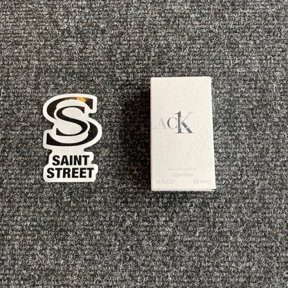 Palace 'CK One' Spray