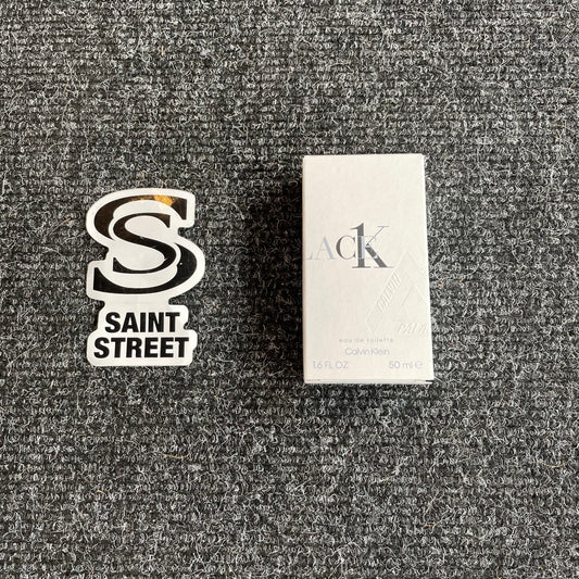 Palace 'CK One' Spray
