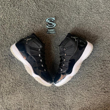 Load image into Gallery viewer, Air Jordan 11 &#39;Jubilee&#39;
