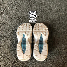 Load image into Gallery viewer, Nike Air Max 95 &#39;Reverse Stash&#39;
