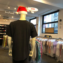 Load image into Gallery viewer, OVO &#39;October Firm&#39; Tee
