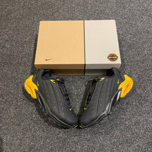 Load image into Gallery viewer, Nike X Drake Air Terra &#39;Hot Stepper&#39;
