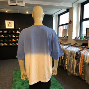Kenzo Half Dye Tee