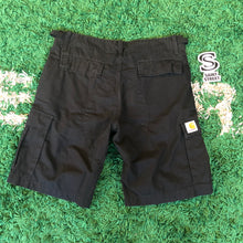 Load image into Gallery viewer, Carhartt Cargo Shorts
