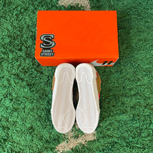 Load image into Gallery viewer, Nike X Sacai Blazer Low &#39;British Tan&#39;
