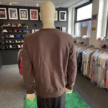Load image into Gallery viewer, Stone Island Crewneck
