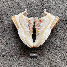 Load image into Gallery viewer, Nike Air Max 270 &#39;Pale Ivory&#39; (Online only)
