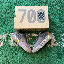 Load image into Gallery viewer, Adidas X Yeezy 700 &#39;Mauve&#39;
