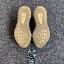 Load image into Gallery viewer, Adidas X Yeezy 350 &#39;Beluga 2.0&#39;
