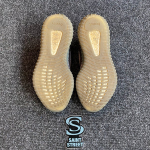 Adidas X Yeezy 350 'Beluga 2.0'