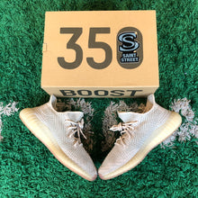 Load image into Gallery viewer, Adidas X Yeezy 350 Boost &#39;Citrin&#39;
