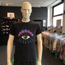 Load image into Gallery viewer, Kenzo &#39;Eye&#39; Tee
