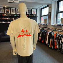 Load image into Gallery viewer, Travis Scott &#39;Cactus Trails Assn&#39; Tee
