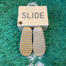 Load image into Gallery viewer, Yeezy Slide &#39;Ochre&#39;
