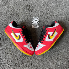 Load image into Gallery viewer, Nike SB Dunk Low &#39;Vietnam&#39;
