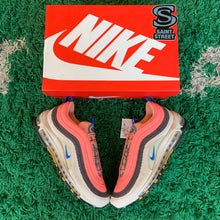 Load image into Gallery viewer, Nike Air Max 97 &#39;Corduroy Pack&#39;

