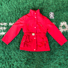 Load image into Gallery viewer, Moncler Kids Jacket (Online Only)
