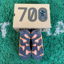 Load image into Gallery viewer, Adidas X Yeezy 700 &#39;Enflame Amber&#39;
