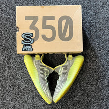 Load image into Gallery viewer, Adidas X Yeezy 350 &#39;Yeezreel&#39;

