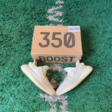 Load image into Gallery viewer, Adidas X Yeezy Boost 350 V2 &#39;Butter&#39;
