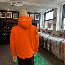 Load image into Gallery viewer, Supreme X Champion &#39;Hoodie&#39;
