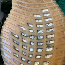Load image into Gallery viewer, Adidas X Yeezy 350 &#39;Sesame&#39;
