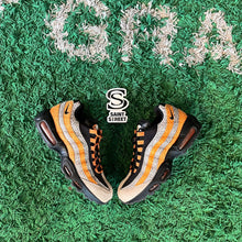 Load image into Gallery viewer, Air Max 95 &#39;Size Safari&#39;
