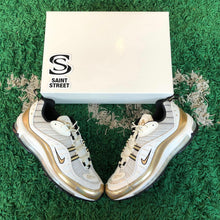 Load image into Gallery viewer, Nike Air Max 98 &#39;GMT&#39;
