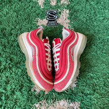 Load image into Gallery viewer, Nike Air Max 97 &#39;Valentines Day&#39; (2005) (Online only)
