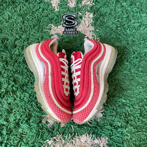 Nike Air Max 97 'Valentines Day' (2005) (Online only)
