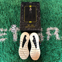 Load image into Gallery viewer, Adidas X Starwars ZX 2K &#39;Han Solo&#39; (Online only)
