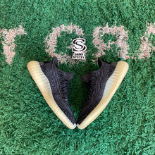 Load image into Gallery viewer, Adidas X Yeezy Boost 350 V2 &#39;Carbon&#39;
