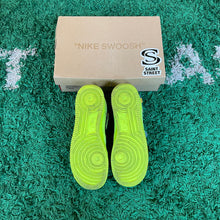 Load image into Gallery viewer, Nike X Off-White AF1 &#39;Volt&#39;
