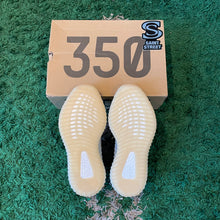 Load image into Gallery viewer, Adidas X Yeezy Boost V2 &#39;Zyon&#39;
