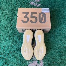 Load image into Gallery viewer, Adidas X Yeezy Boost 350 V2 &#39;Carbon&#39;
