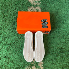 Load image into Gallery viewer, Nike X Sacai Blazer Low &#39;Magma Orange&#39;
